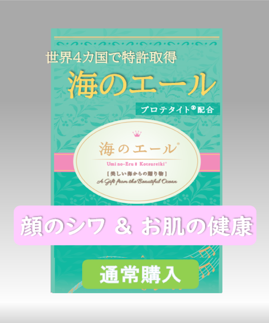 613674ab47a5345926c55a1f