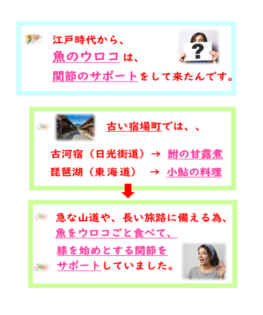 613674ab47a5345926c55a1f