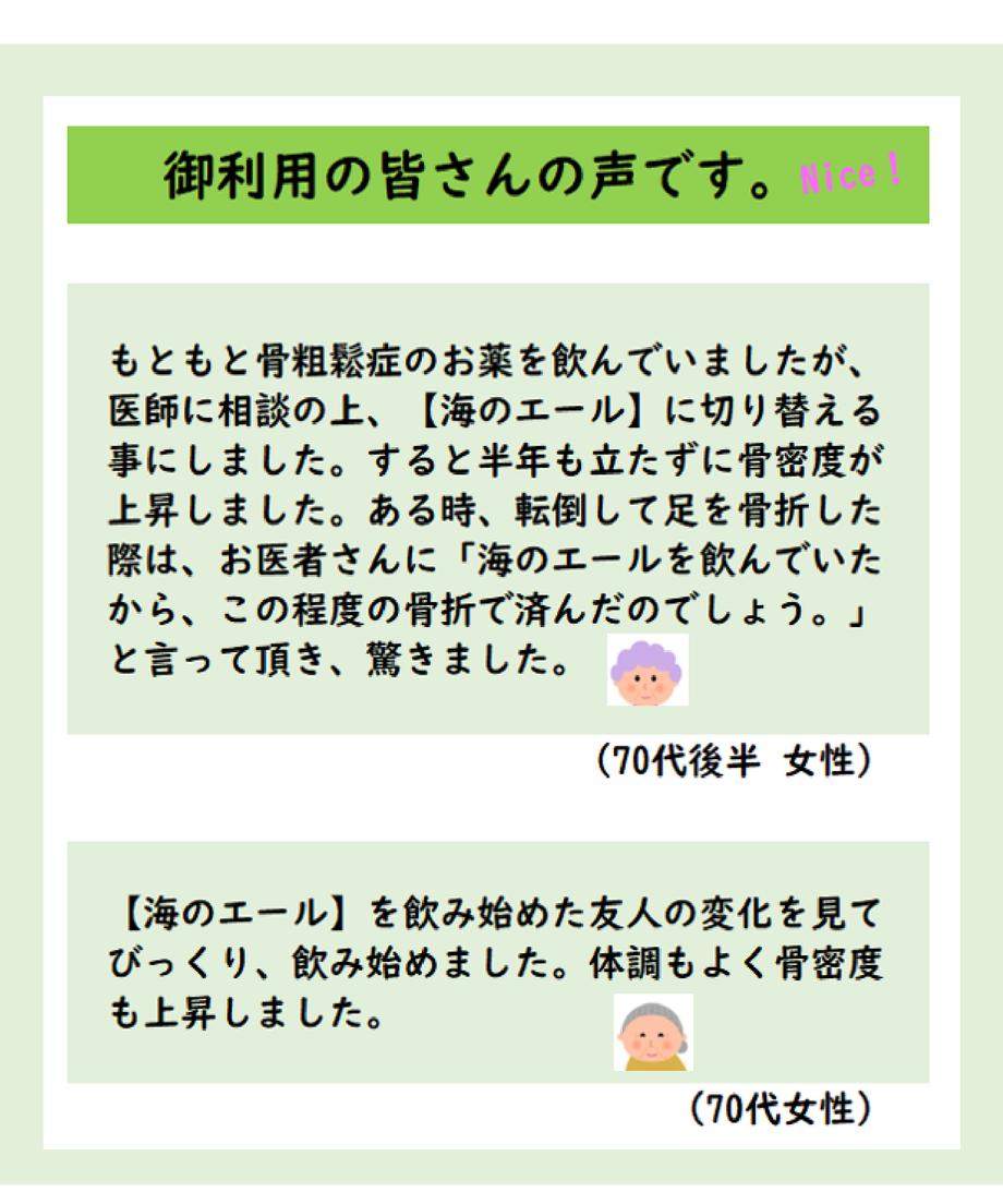 607deae4c9827a473a31dfd6