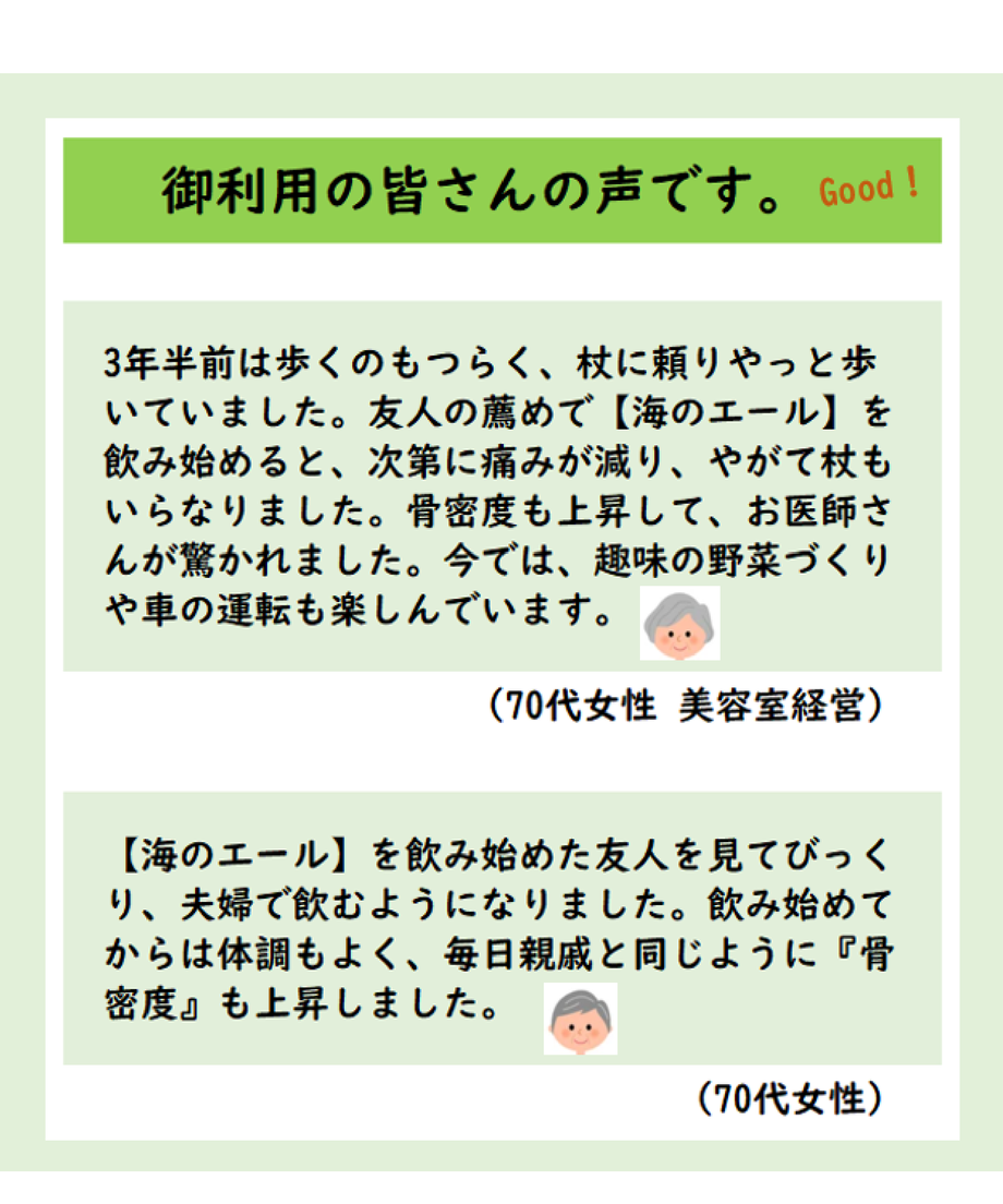 60d79676b5285a755eeda7df