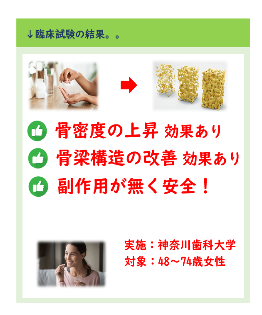 607deae4c9827a473a31dfd6
