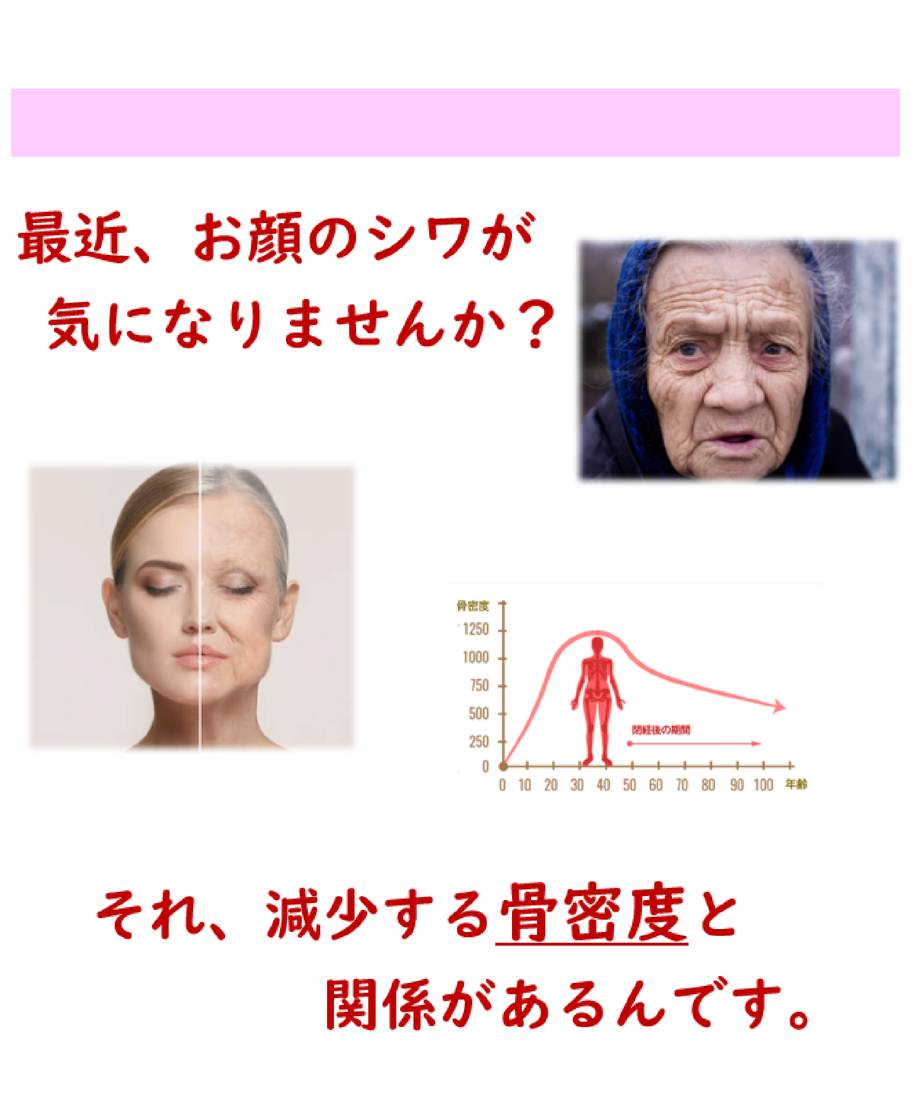 61367b78306ad3258b427bd6