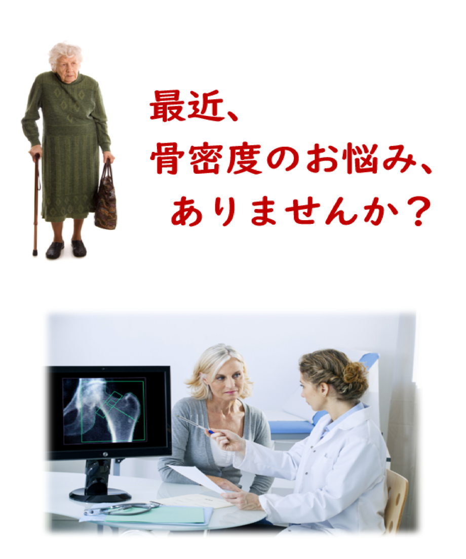 607deae4c9827a473a31dfd6
