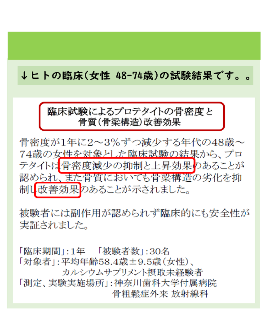 607deae4c9827a473a31dfd6
