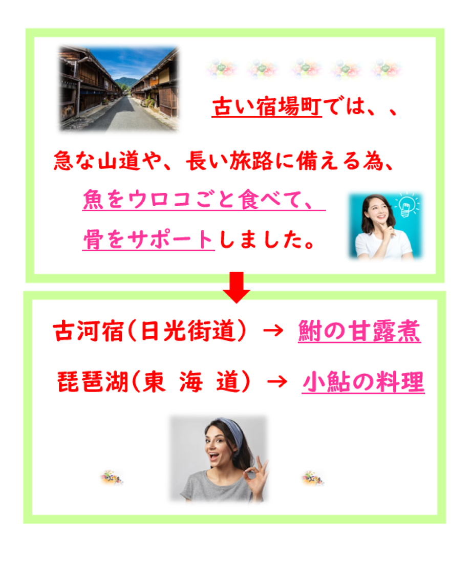 607deae4c9827a473a31dfd6
