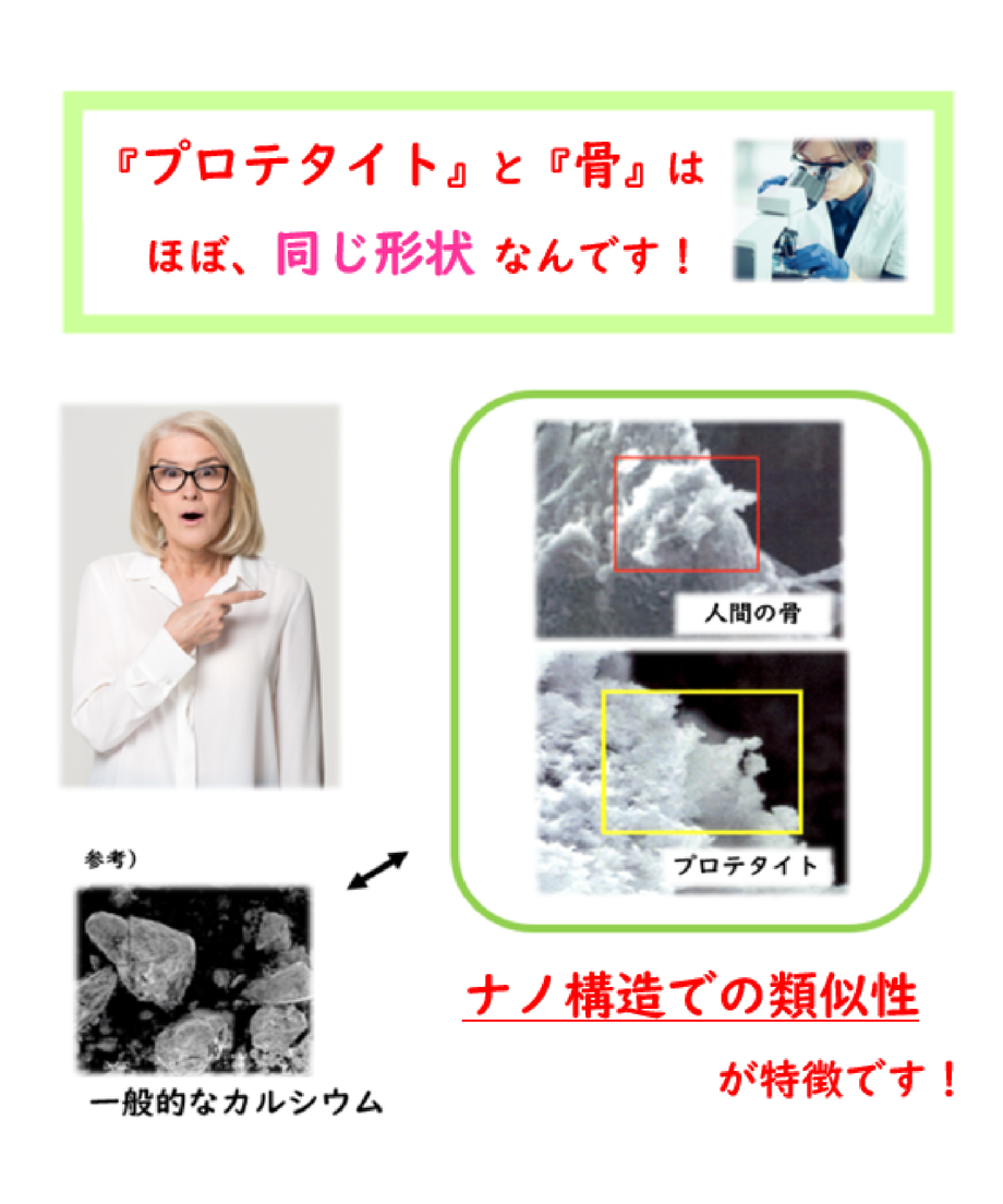 607deae4c9827a473a31dfd6