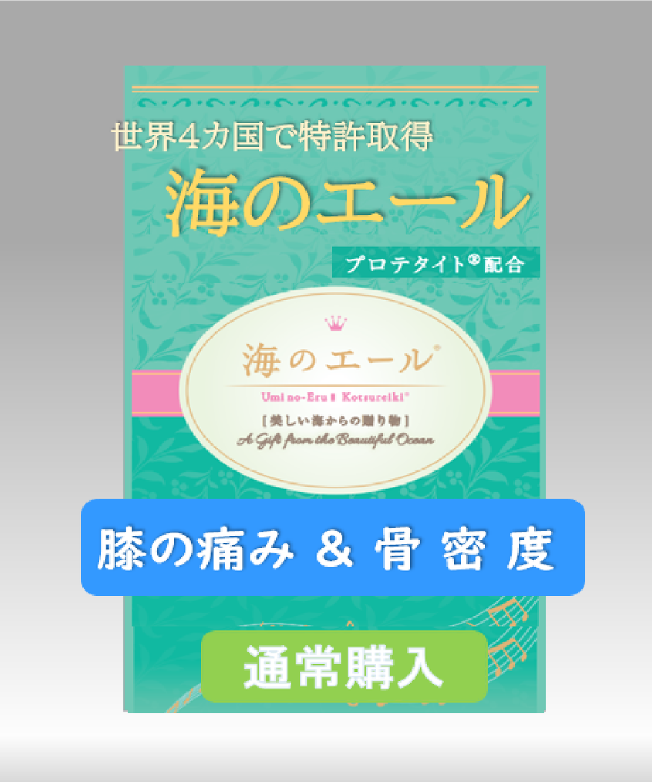 607deae4c9827a473a31dfd6