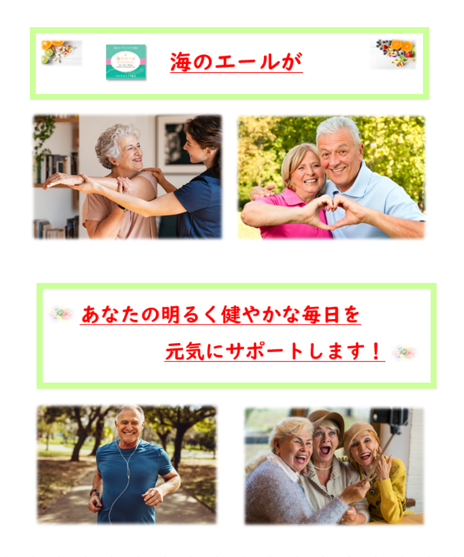 613674ab47a5345926c55a1f