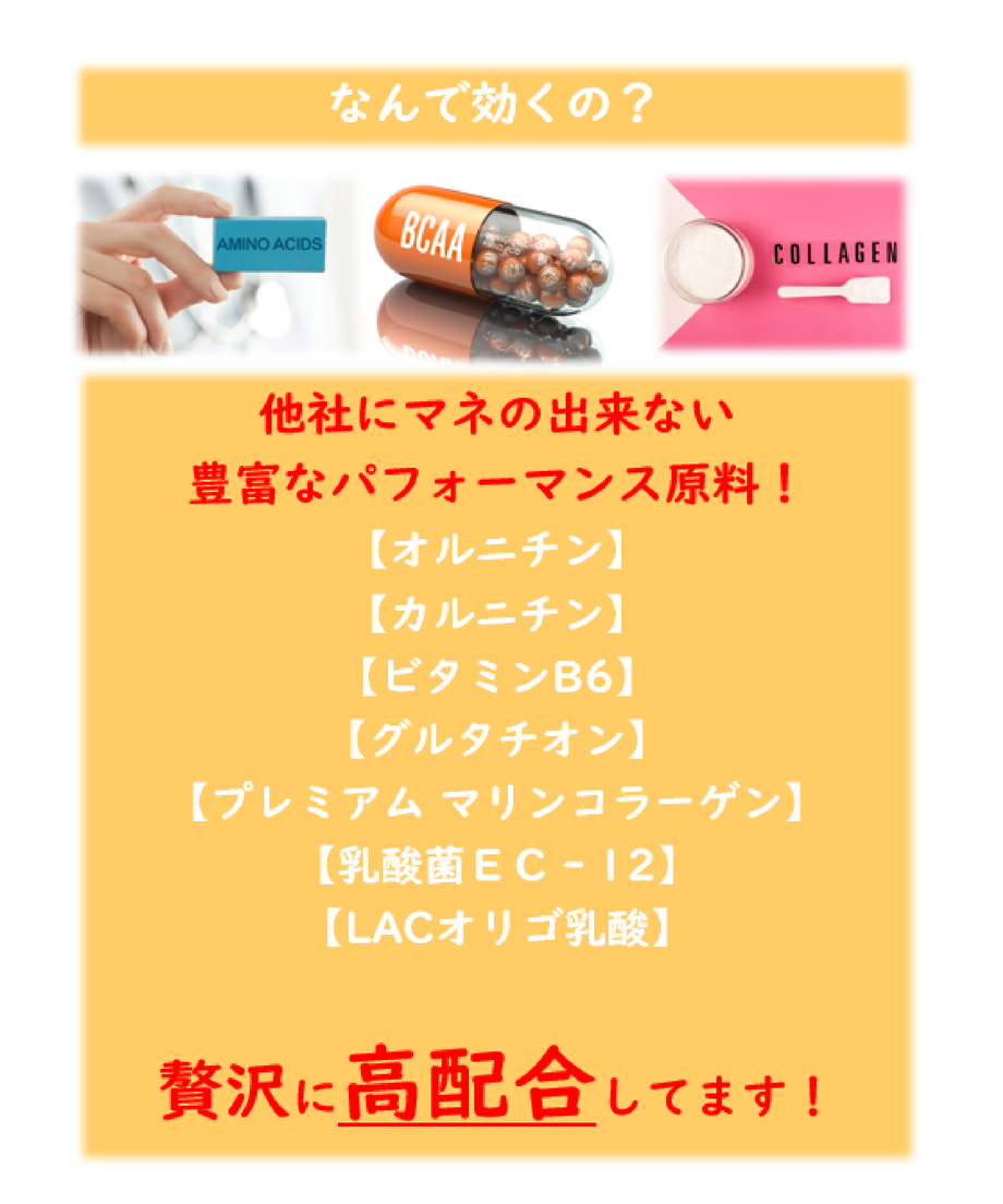 6097f947047a9d69b712db30