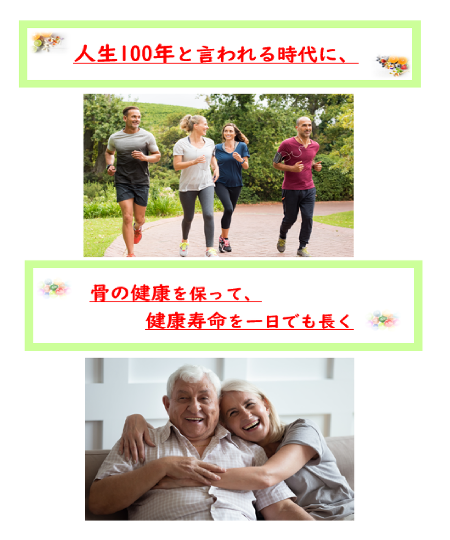 60d79676b5285a755eeda7df
