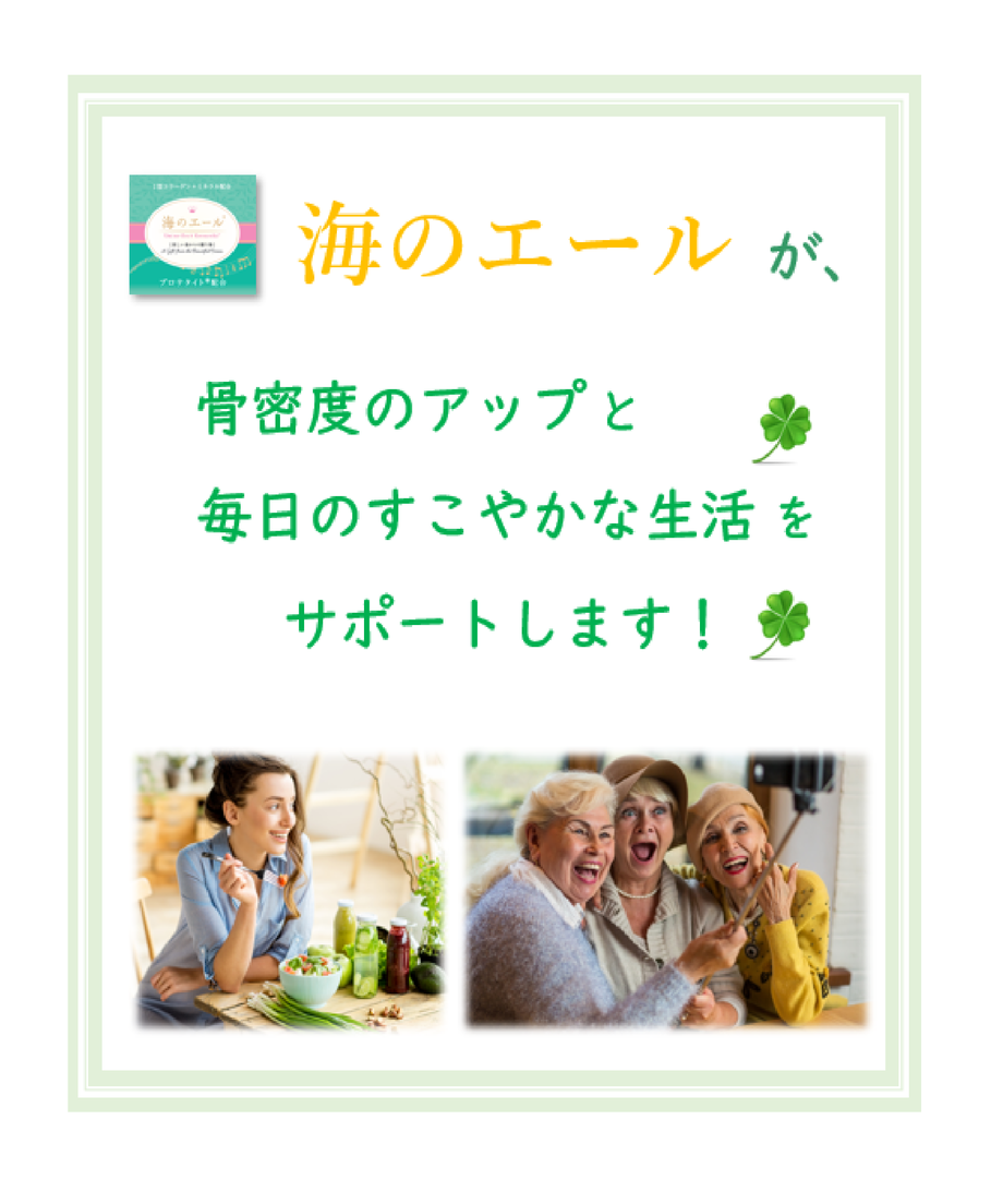 613674ab47a5345926c55a1f