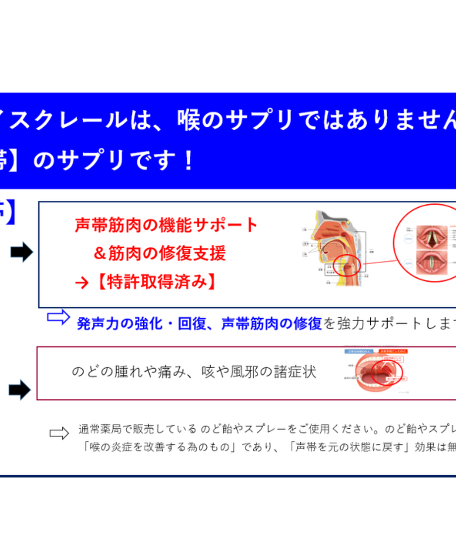 608a4b8e047a9d61e52a1ee1