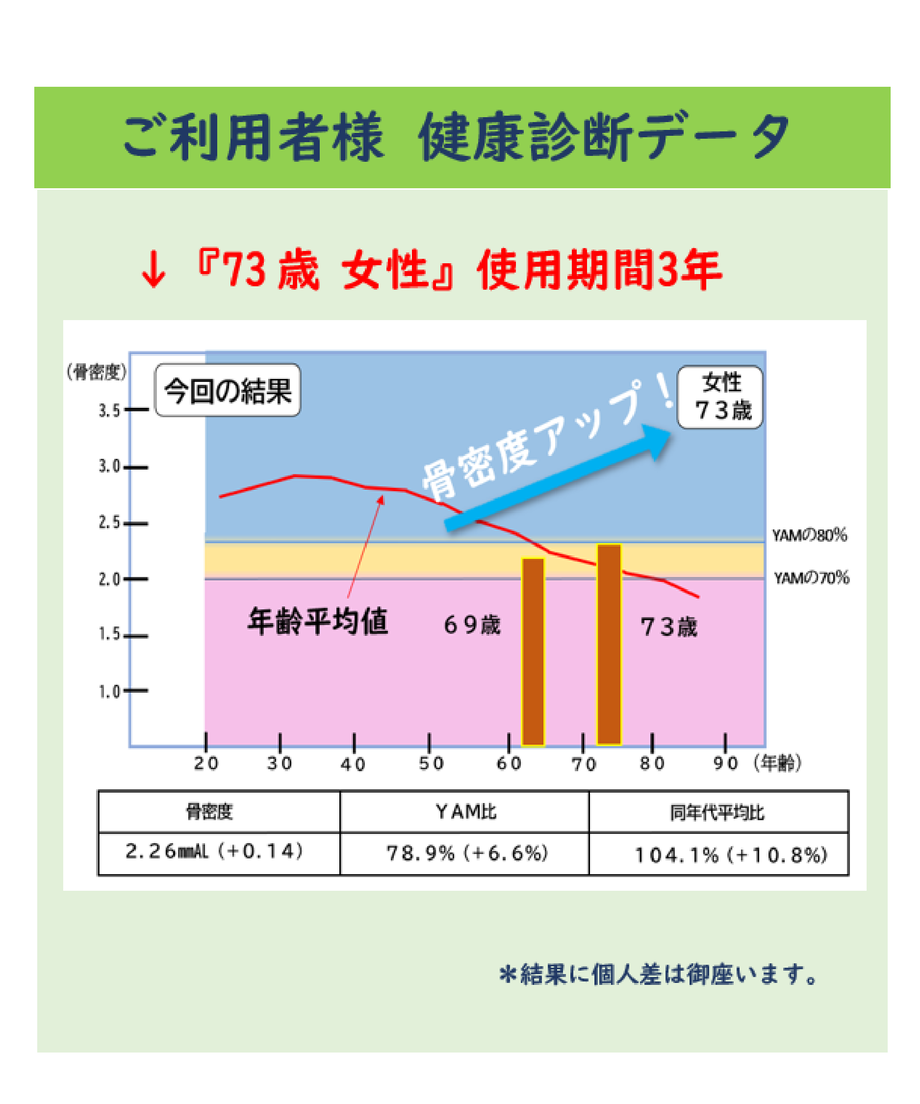 613674ab47a5345926c55a1f
