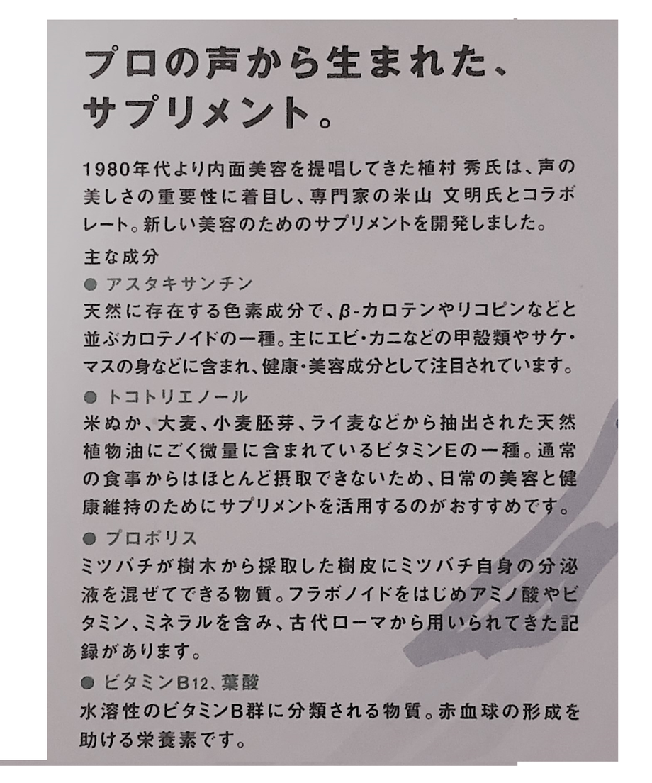 608a4b8e047a9d61e52a1ee1