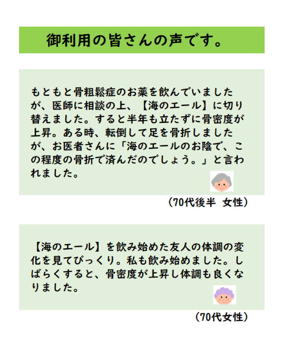 613674ab47a5345926c55a1f