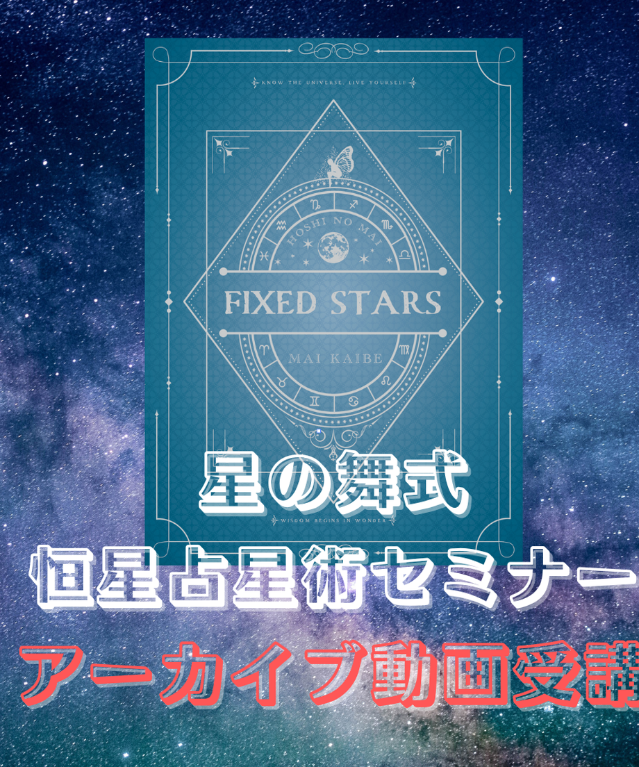 62cf83fdd858746ef20fae33