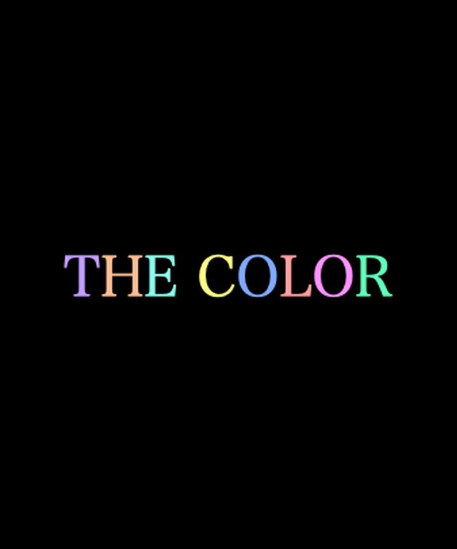 6074dc121e746b5c80b208b1