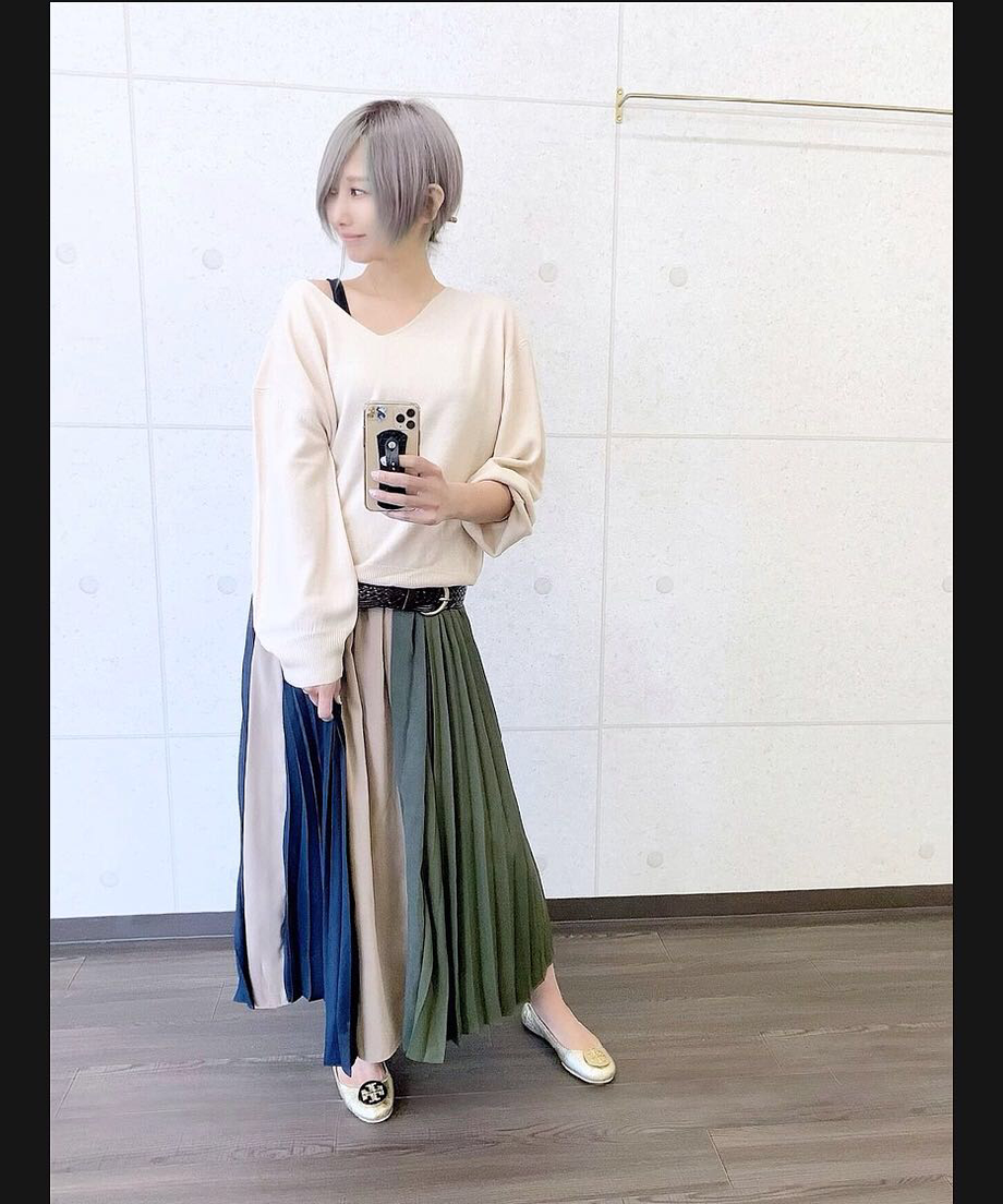 6162719bacbcb048aed5d819
