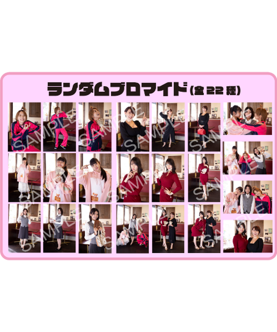 60780105d5e9c92dfa93c521