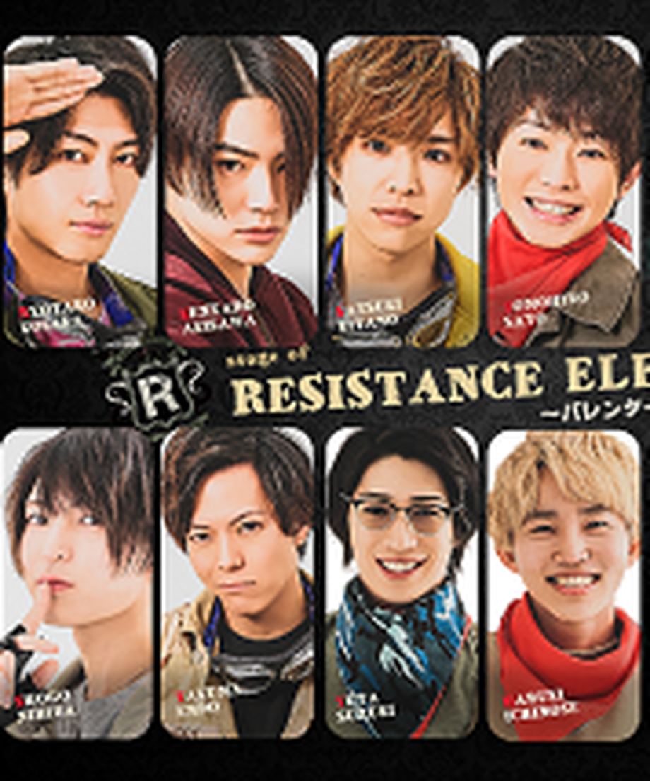 5eca50f4cee9ea6f68f24708