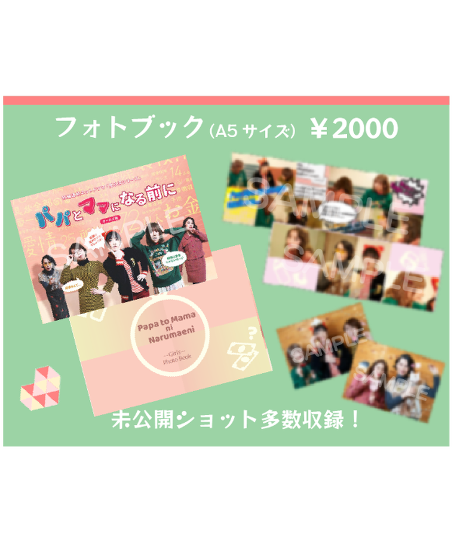 60863bd0f3c5e751fa7a8403