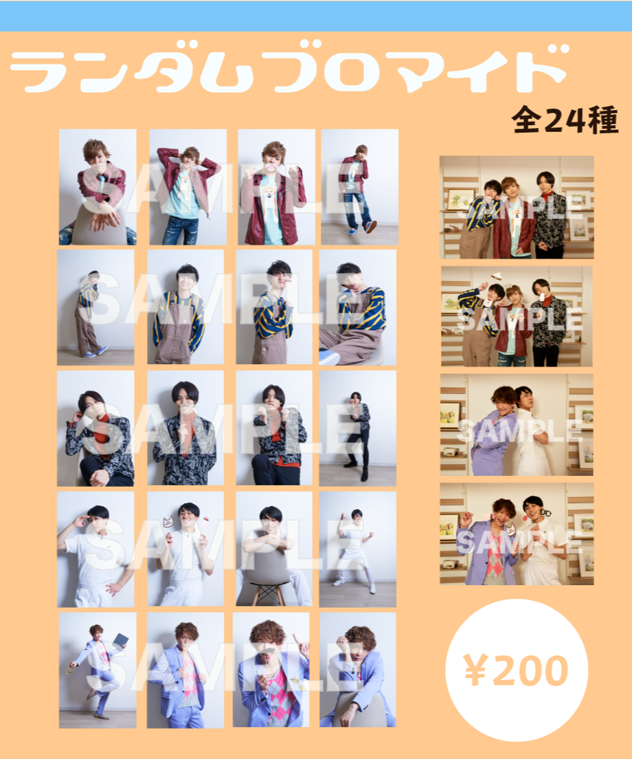 611f3783e50c0b775dcc86d7