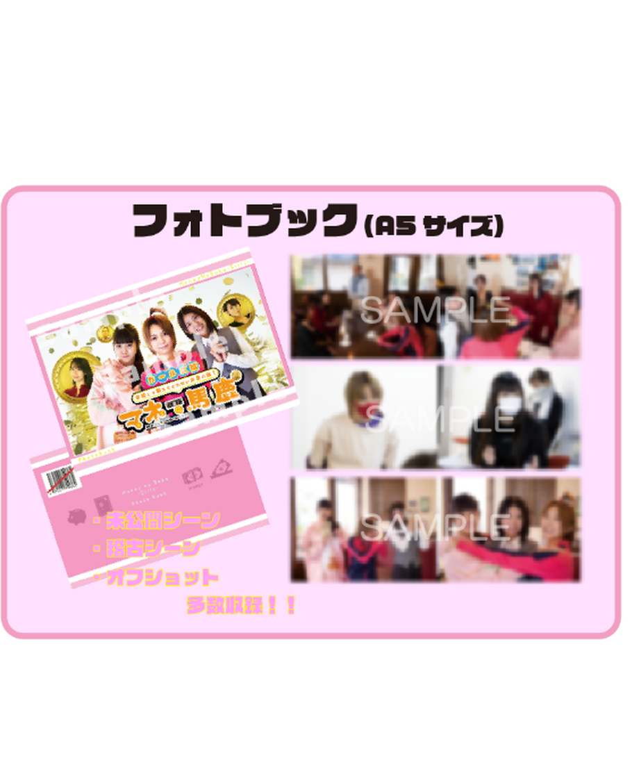 60780f65d5e9c91fd758a8ee
