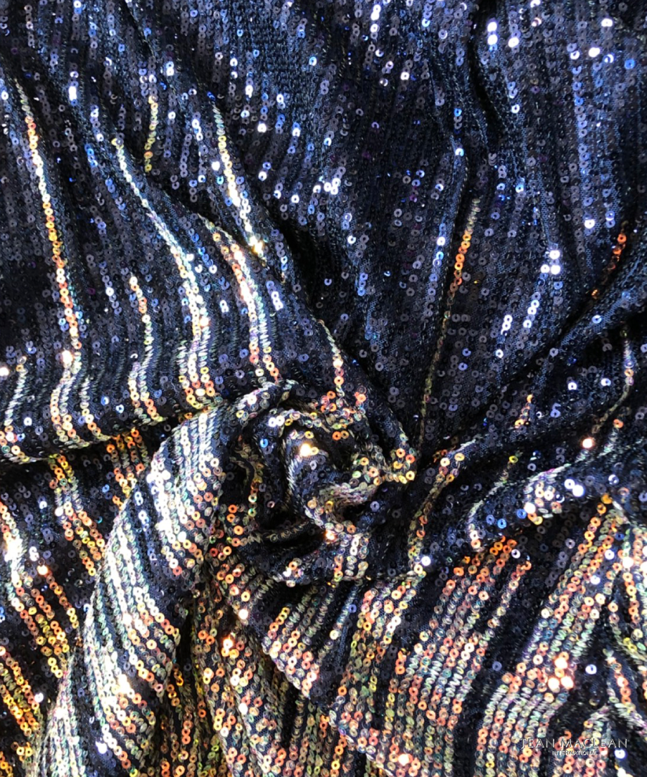 60755572a87fc55132c26540