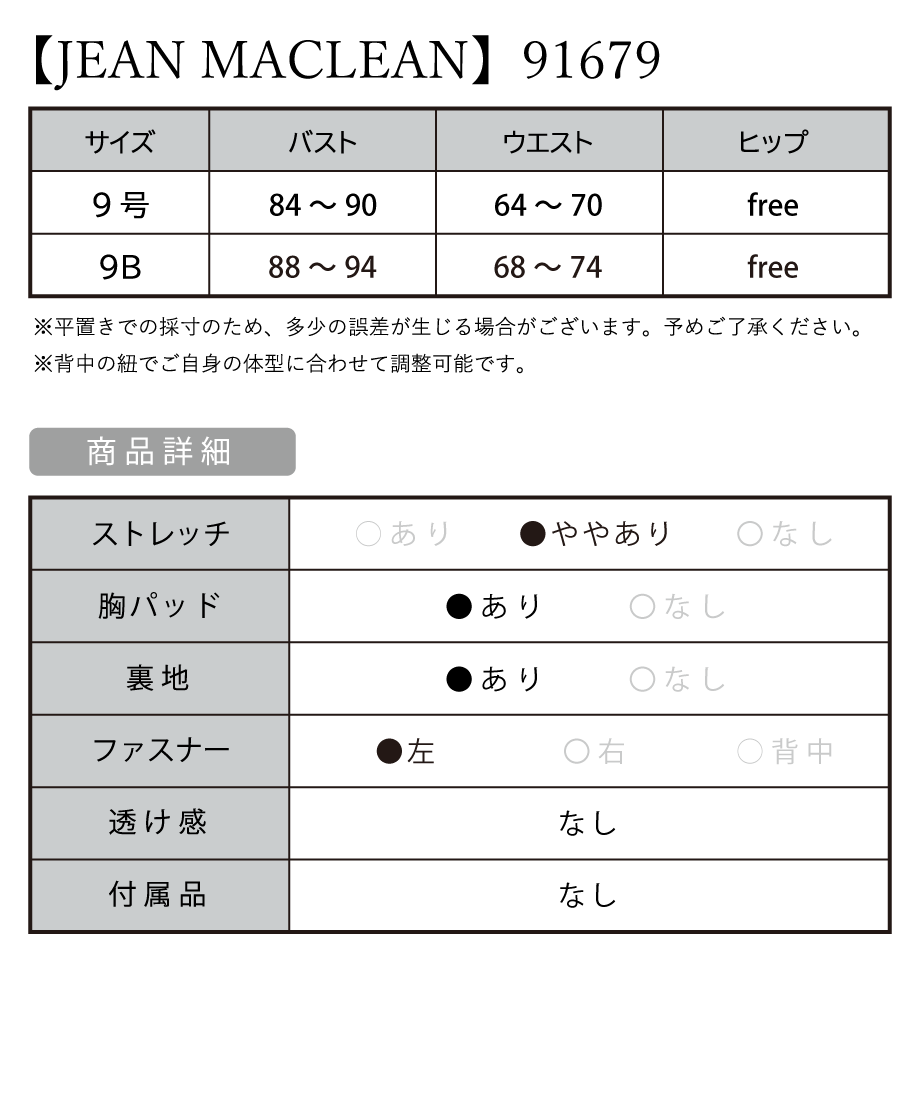 5e30e84bc78a5356511b5003