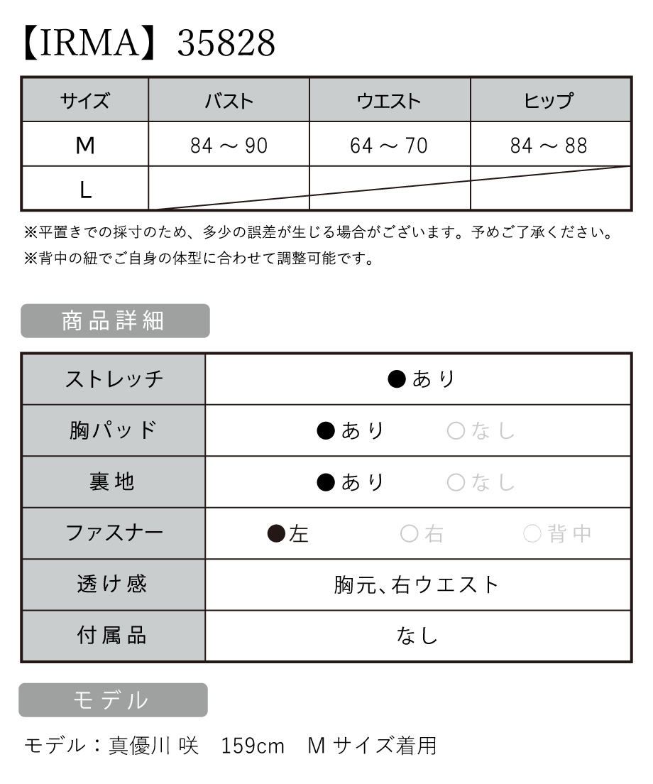 63c4d73f43341037ea5015f0