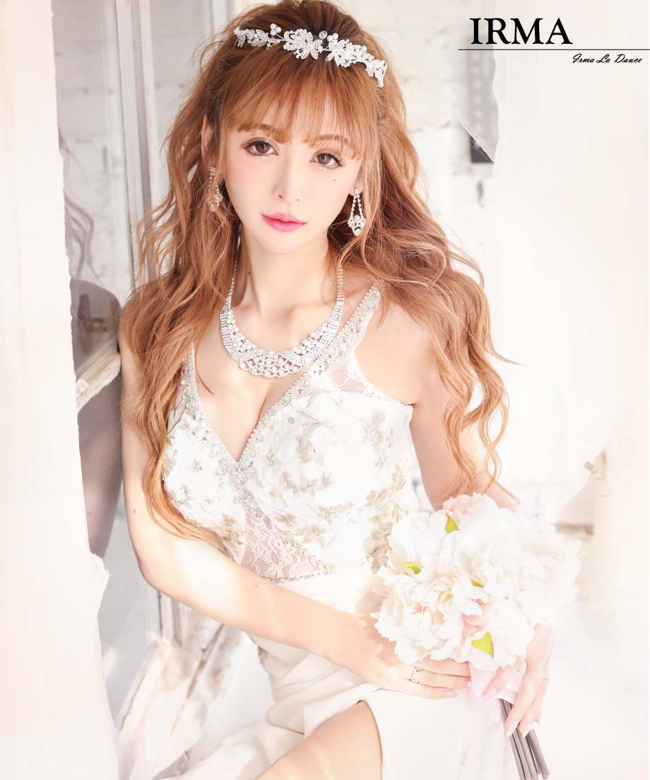 60f10fb2d3dc8977c4cf87e6