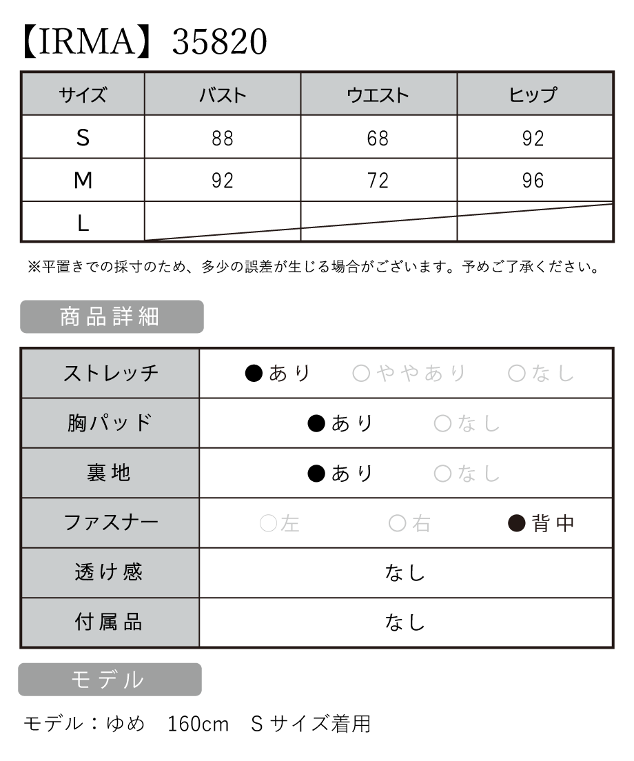 63929b6dd8893740f9c5b2bb