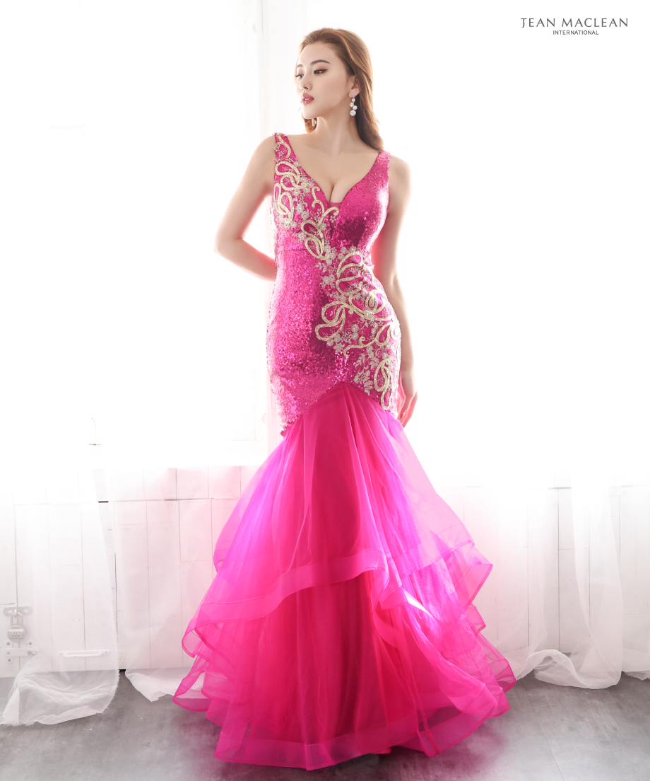 62ff4b1fd88937675fb203d4