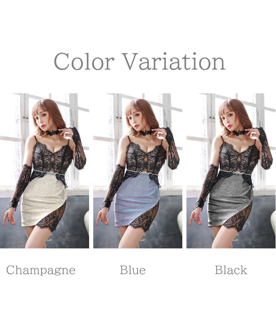 6010cf1a6e84d5798fe612fb