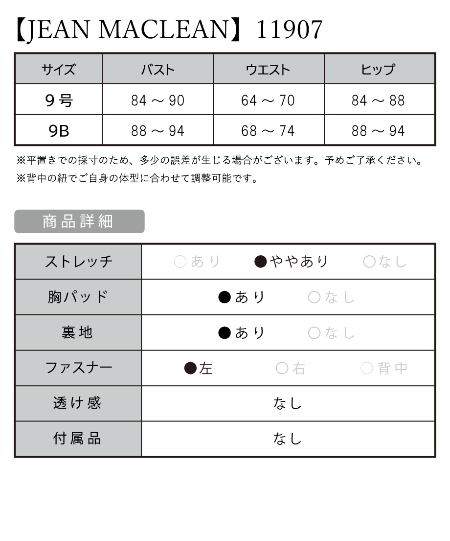 61417d7247a534337c3d0f3d