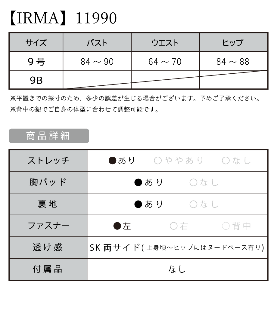 61419cdaedf49f3dc37583ce
