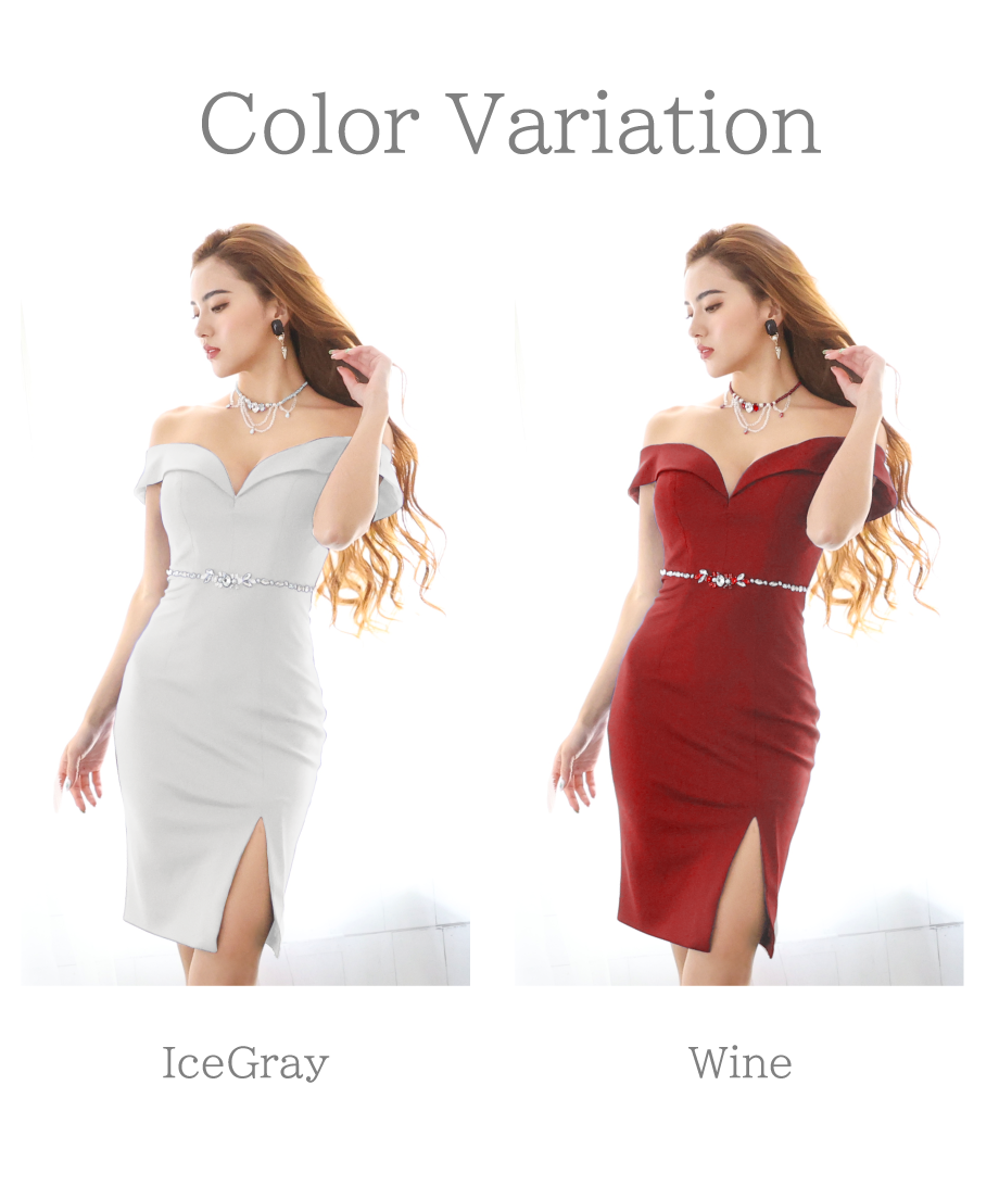 60f1149b56e0f16e8911b1a7