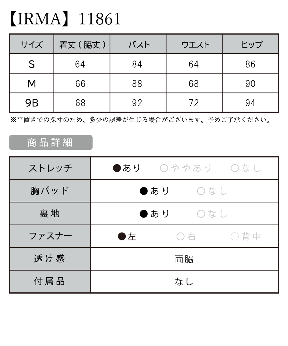 60b88a70489921092c93d966