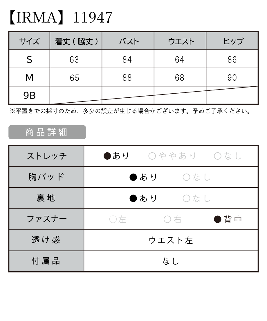 60f10752bc1e64590e321870