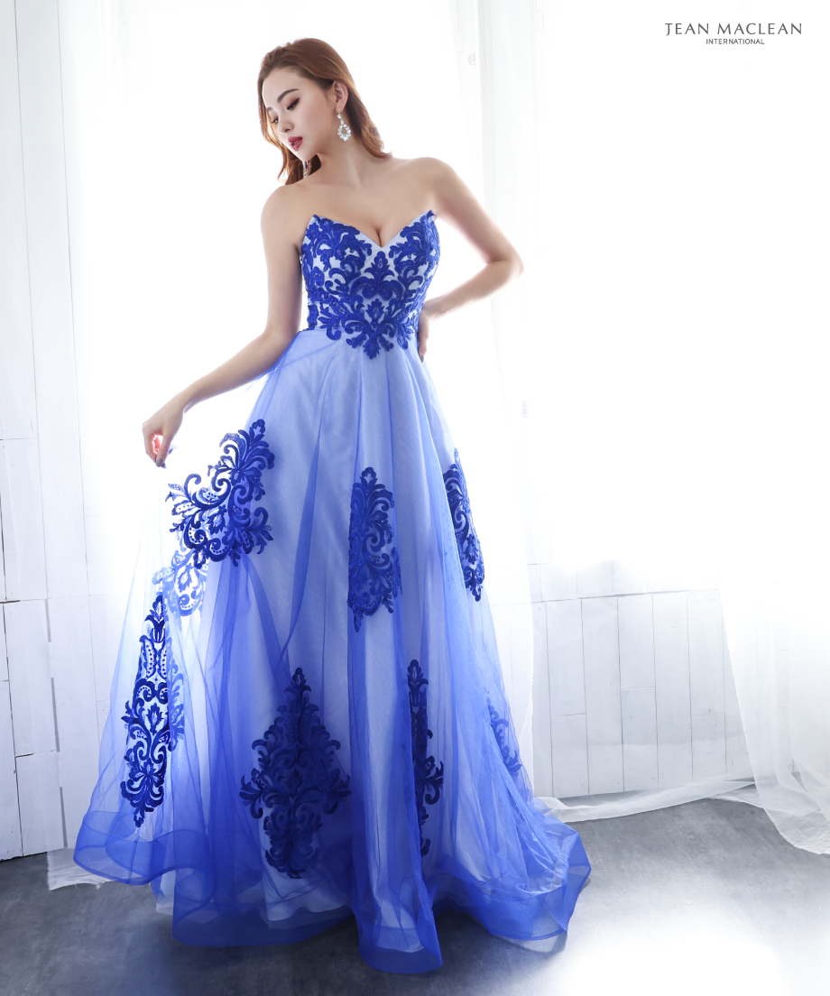 62ff4d58b8215643e1249fb5