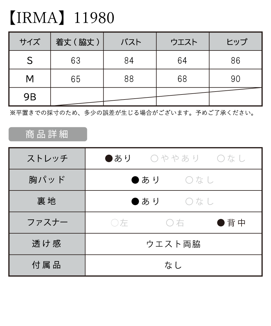 614184cdc1209619618d64c3