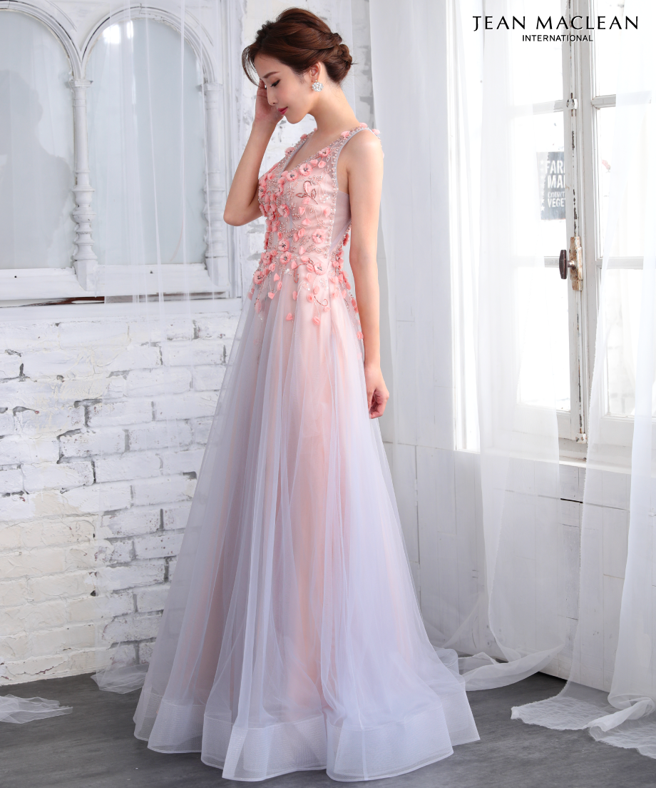5f8e87403313d25a5fae9d99
