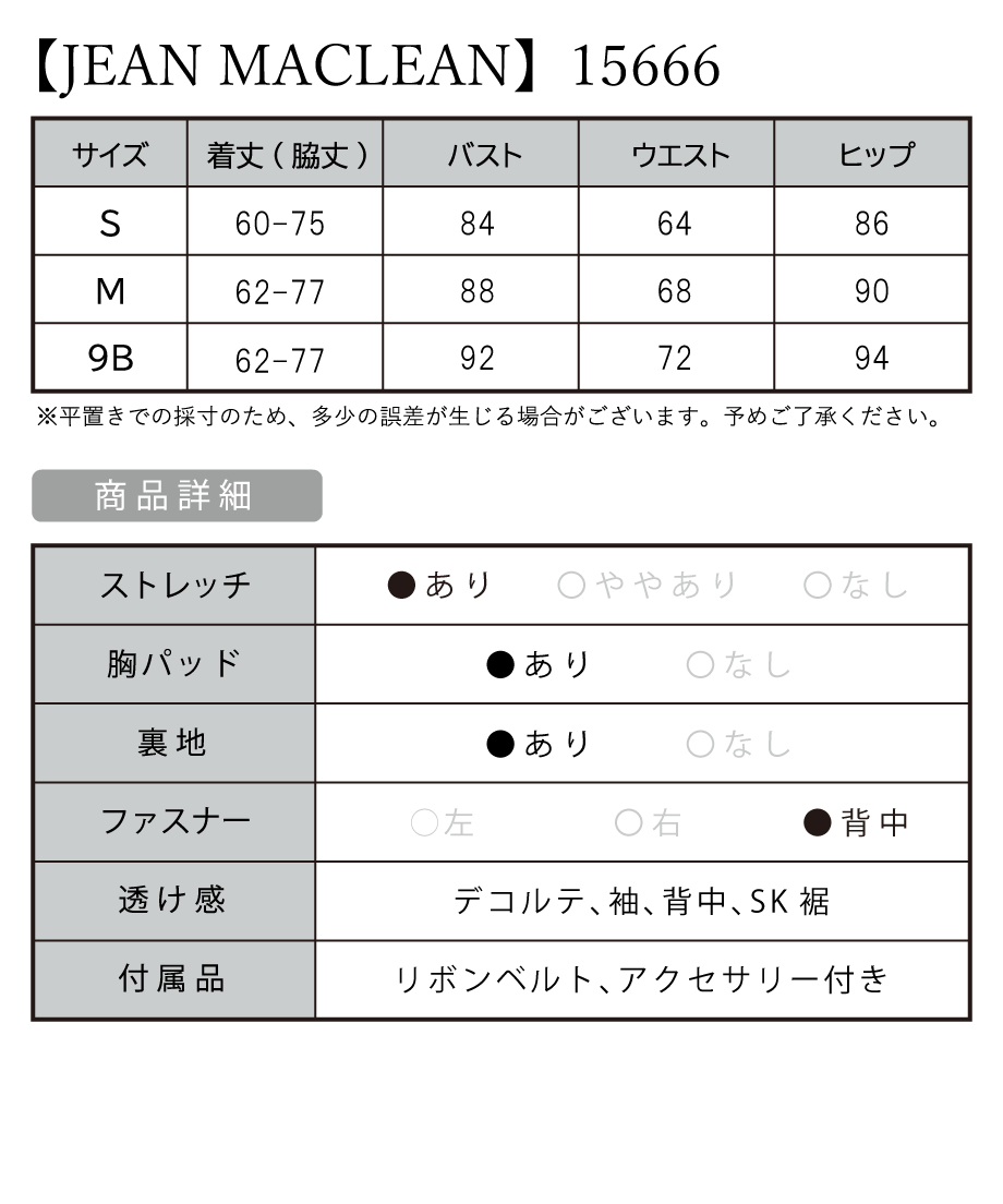 6041c6e16e84d56a71e1ef02