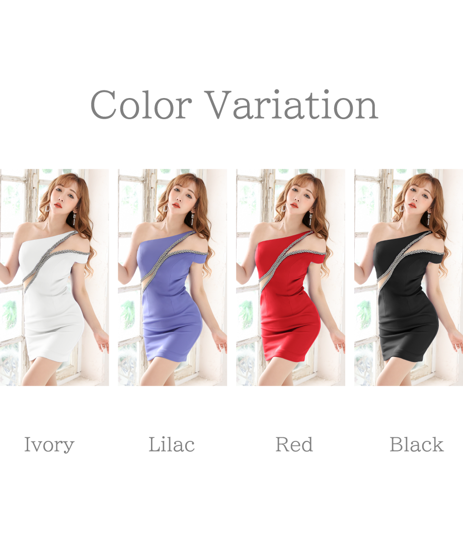 602f42d8243860197a3a96ca