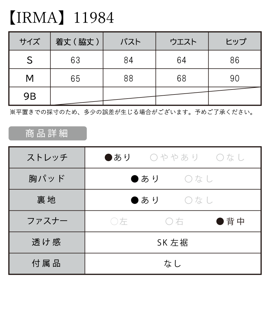 61418e19306ad31cd17b227f