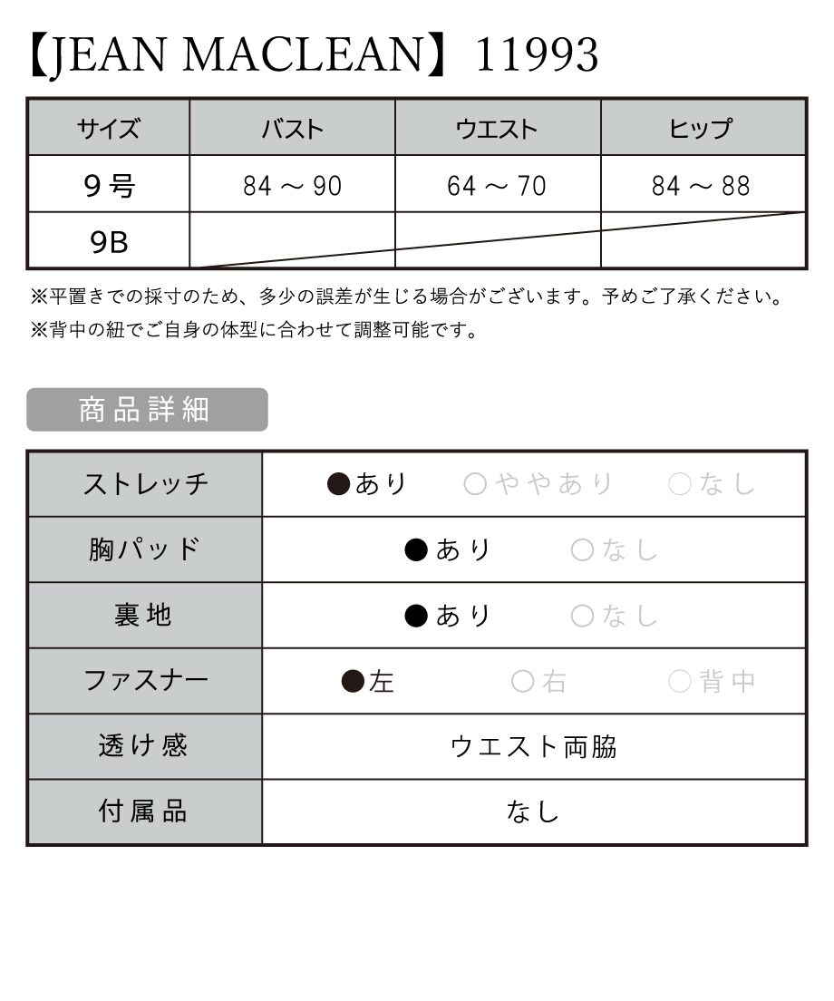 61419fd7edf49f07e577033d