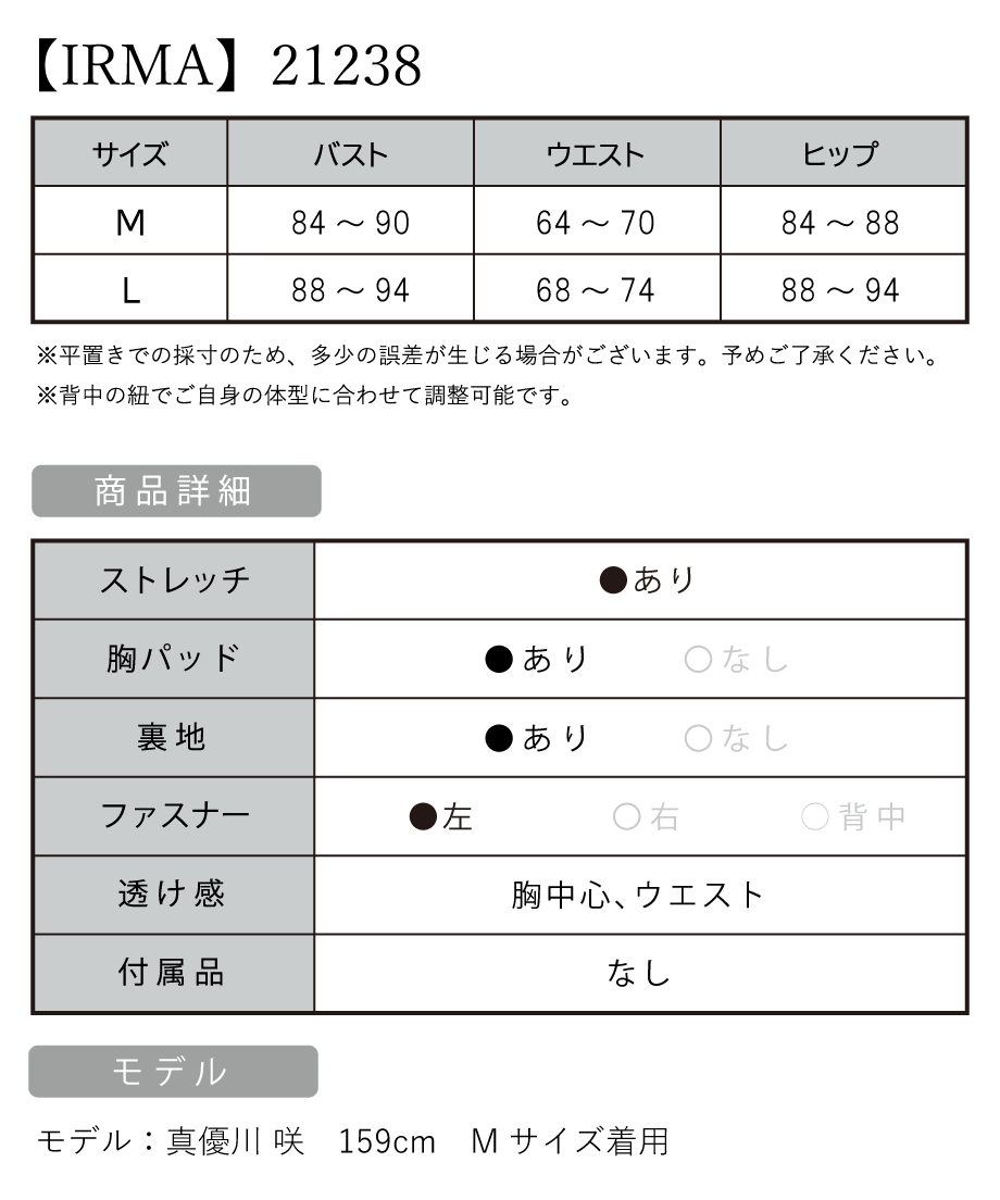 63490bddf3de5c475028e1b0