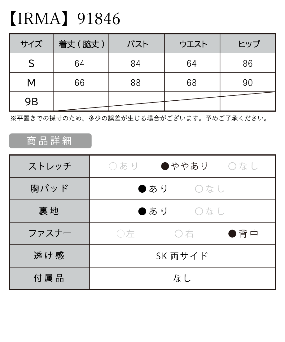 601b85ccc19c453e785d6ee1