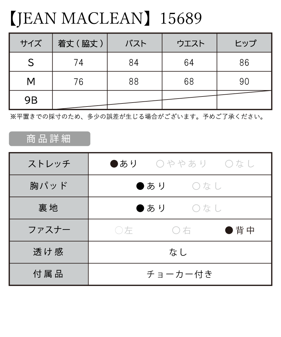 60f1149b56e0f16e8911b1a7