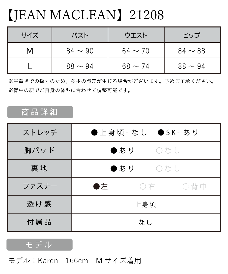 62ff5204ac3661742b17e9c2